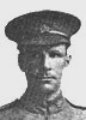 Charles Bannister