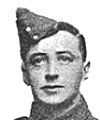 Stanley Brigham