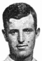 George H. Brooks