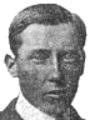 Ernest F. Brown