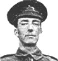 George Henry Hannath