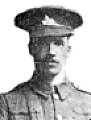 James W Leach