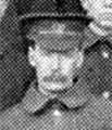 Raymond W. Newbury