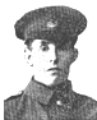 Arthur Smith