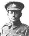 Walter Welberry